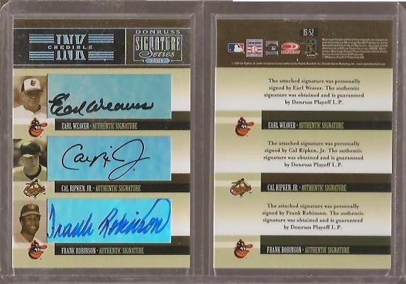 2005 Donruss Signature INKcredible Trios Earl.Cal.Frank.jpg