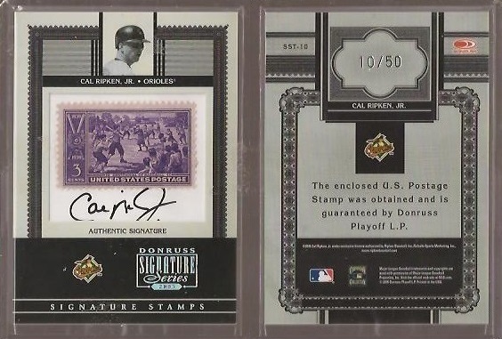2005 Donruss Signature Stamps-Auto Centennial SST-10.jpg