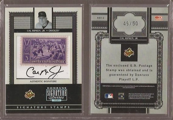 2005 Donruss Signature Stamps-Auto Centennial SST-2.jpg