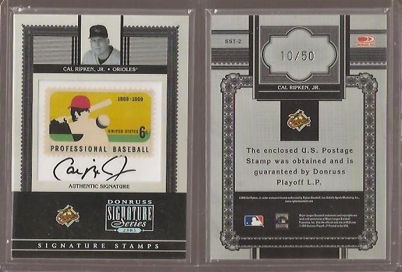 2005 Donruss Signature Stamps-Auto Pro-Ball SST-2.jpg