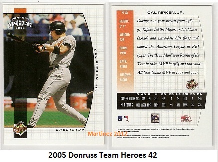 2005 Donruss Team Heroes 42.jpg