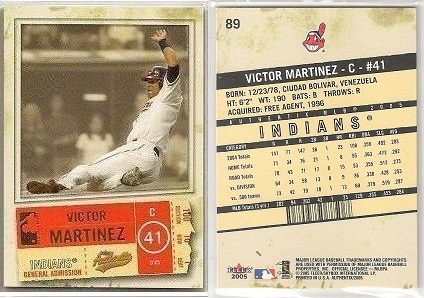 2005 Fleer 89.jpg