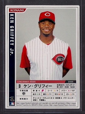 2005 Japanese