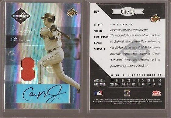 2005 Leaf Limited 167Monikers Silver-JN.jpg