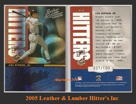 2005 Leather & Lumber Hitter's Inc-100.jpg