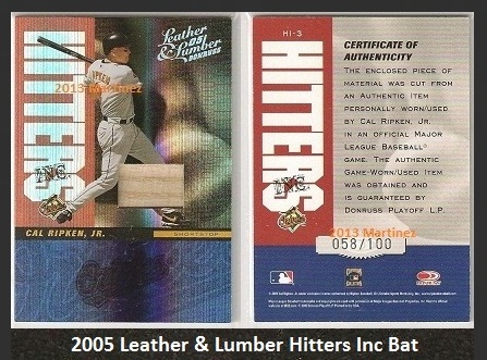 2005 Leather & Lumber Hitter's Inc-Bat.jpg