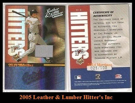 2005 Leather & Lumber Hitter's Inc-Jersey.jpg