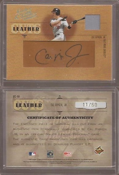 2005 Leather & Lumber Leather Cuts LC-10Auto.60.jpg