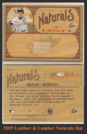 2005 Leather & Lumber Naturals-Bat.jpg