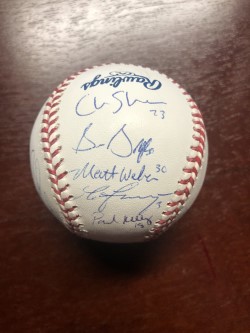 2005 MWL AS 2 - Copy.jpg