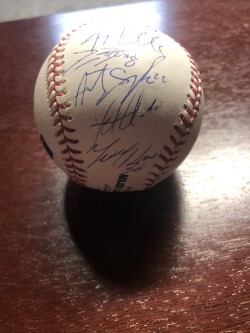 2005 MWL AS 5 - Copy.jpg