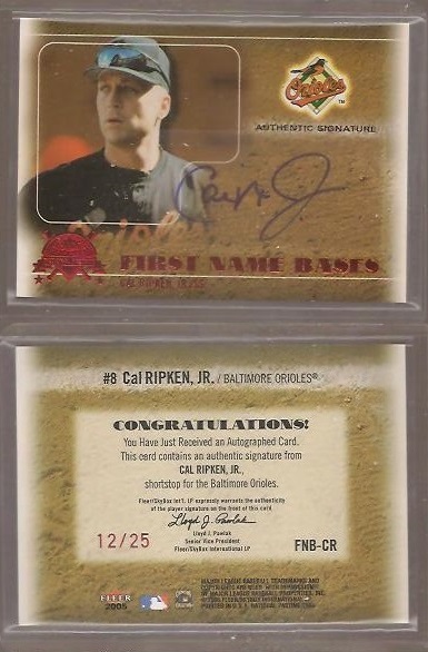 2005 National Pastime First Name Bases Auto-Red.25.jpg