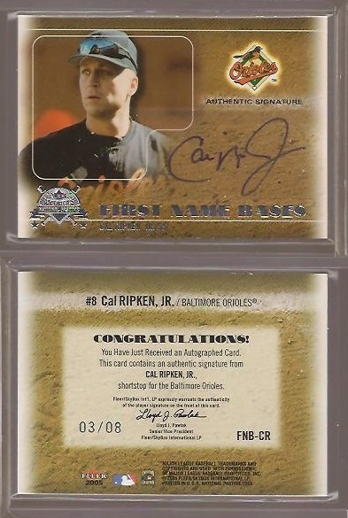 2005 National Pastime First Name Bases Auto-Silver.8.jpg