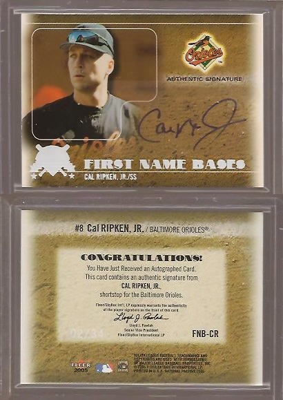 2005 National Pastime First Name Bases Auto-White.jpg