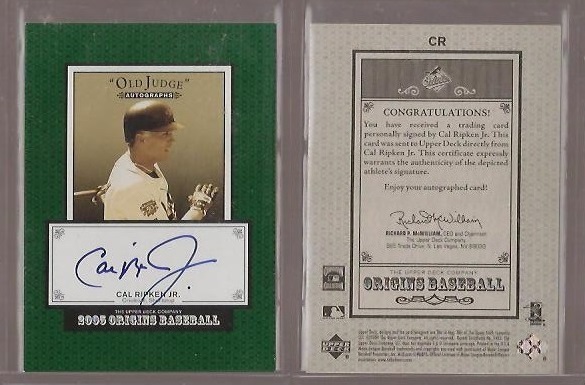 2005 Origins Old Judge Auto.jpg