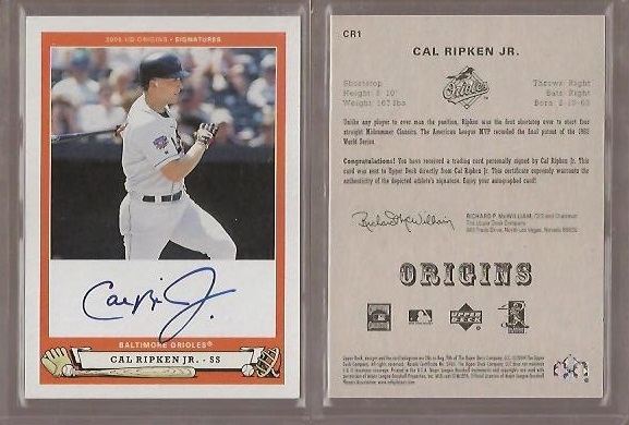 2005 Origins Signature CR1.jpg