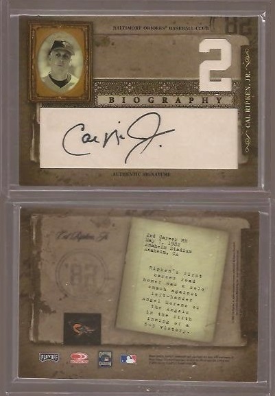 2005 Playoff Biography Autograph #02.jpg
