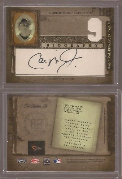 2005 Playoff Biography Autograph #09.jpg