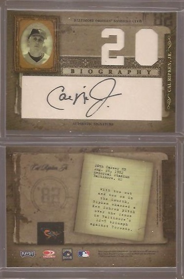 2005 Playoff Biography Autograph #20.jpg