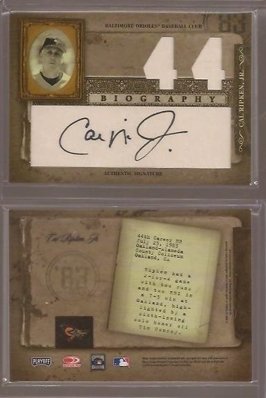 2005 Playoff Biography Autograph #44.jpg