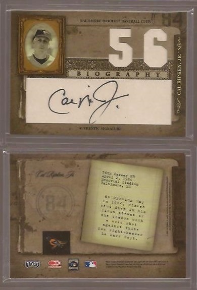 2005 Playoff Biography Autograph #56.jpg