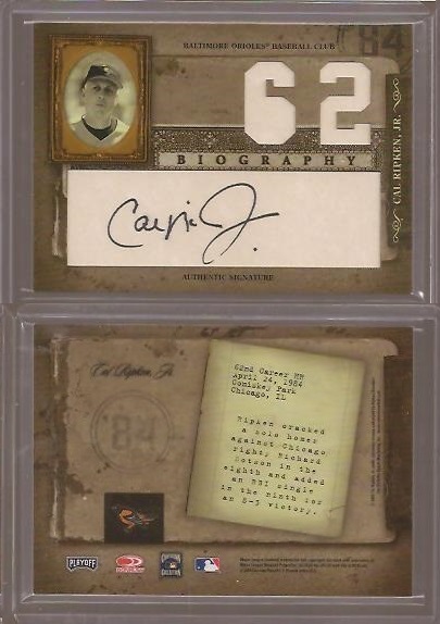 2005 Playoff Biography Autograph #62.jpg