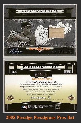 2005 Prestige Prestigious Pros Bat-Silver-01.50.jpg