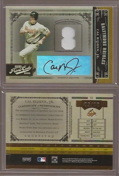 2005 Prime Cuts 93Signature JN.jpg