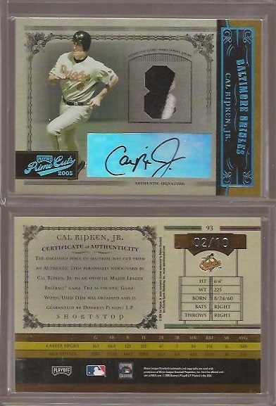 2005 Prime Cuts 93Signature JN-Prime.jpg