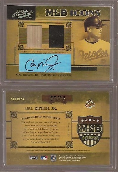 2005 Prime Cuts MLB Icons Auto-Combo.25.jpg