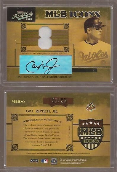 2005 Prime Cuts MLB Icons Auto-JN.25.jpg