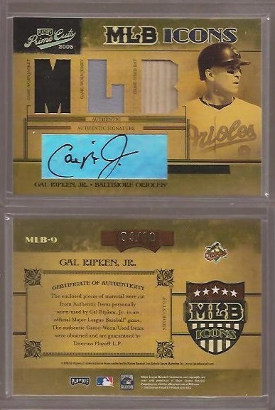 2005 Prime Cuts MLB Icons Auto-Trio MLB.10.jpg