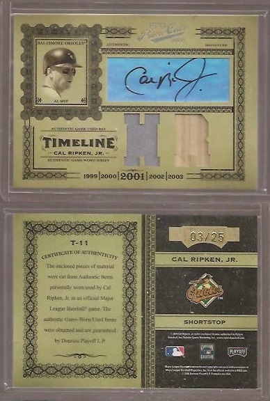 2005 Prime Cuts Timeline T-11Signature HR.jpg