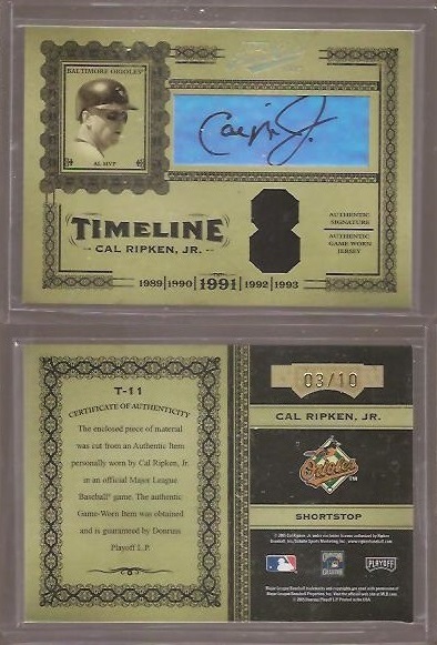 2005 Prime Cuts Timeline T-11Signature JN.jpg