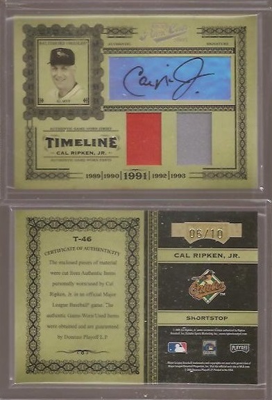 2005 Prime Cuts Timeline T-46Signature Combo.jpg
