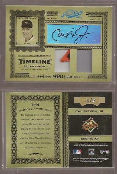 2005 Prime Cuts Timeline T-46Signature Combo-Prime.jpg