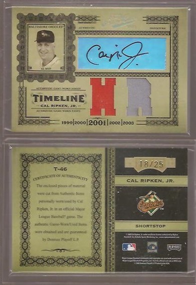 2005 Prime Cuts Timeline T-46Signature HR.jpg