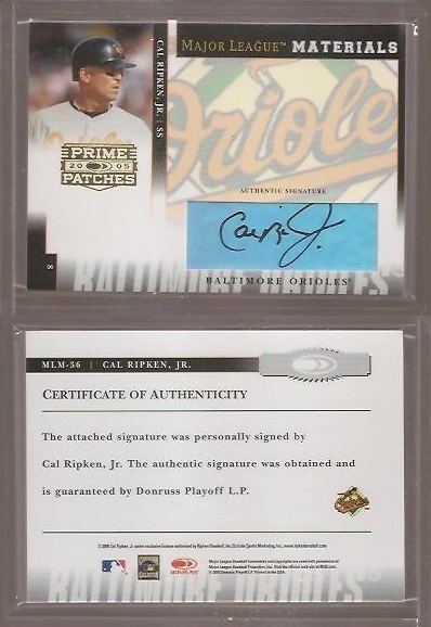 2005 Prime Patches Autograph MLM36 NSN.jpg