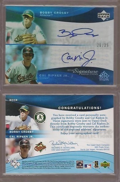 2005 Reflections Dual Signatures BCCR-Blue.jpg
