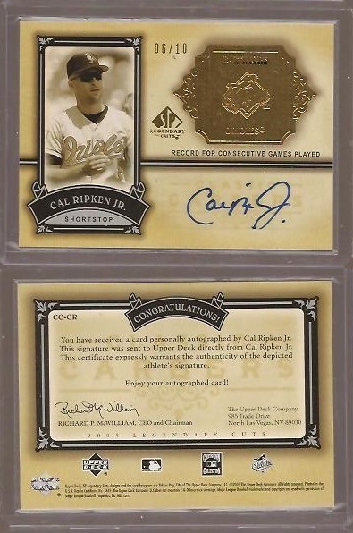 2005 SP Legendary Cuts Classic Careers Auto-06.10.jpg
