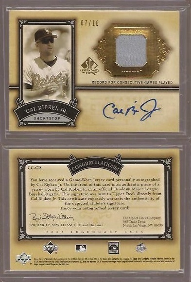 2005 SP Legendary Cuts Classic Careers Auto-Jersey-Gold.jpg