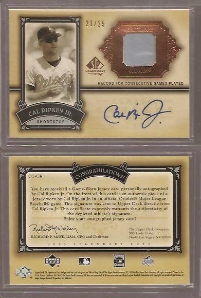 2005 SP Legendary Cuts Classic Careers Auto-Jersey.jpg