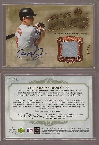 2005 SP Legendary Cuts Lasting Legends Auto-Jersey.jpg