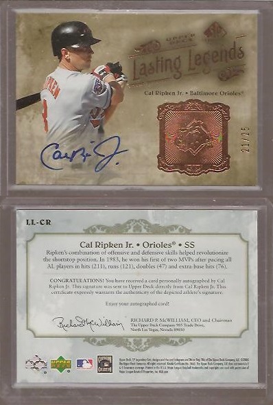 2005 SP Legendary Cuts Lasting Legends Auto.jpg