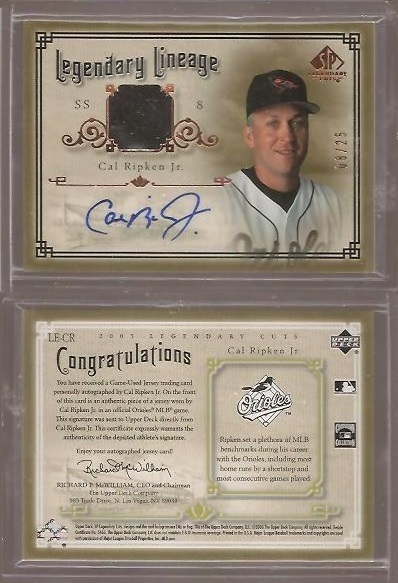 2005 SP Legendary Cuts Legendary Lineage Auto-08.25.jpg