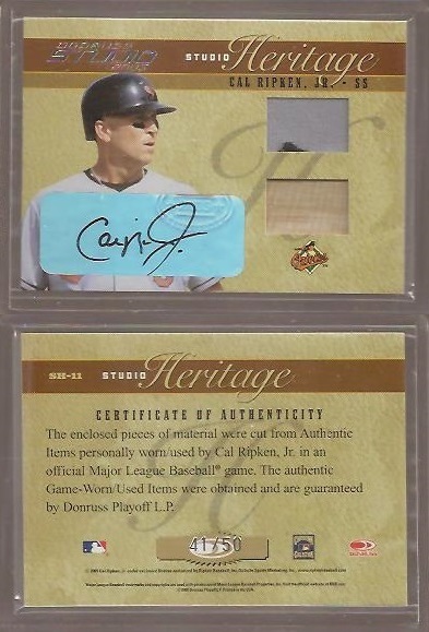 2005 Studio Heritage Signature-Combo.50.jpg