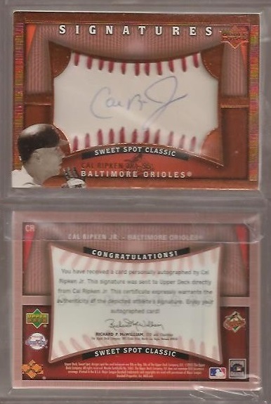 2005 Sweet Spot Classic Signatures CR.jpg