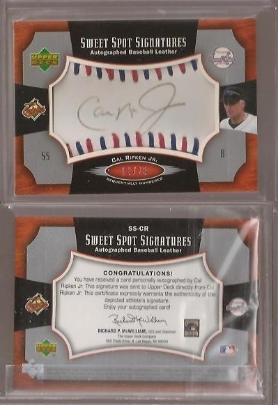 2005 Sweet Spot Signatures Red-Blue Stitch Black Auto.25.jpg