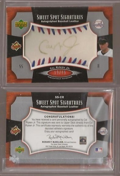 2005 Sweet Spot Signatures Red-Blue Stitch Black Auto.jpg