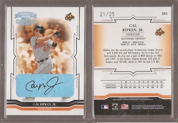 2005 Throwback Threads 281Signature Marks.jpg